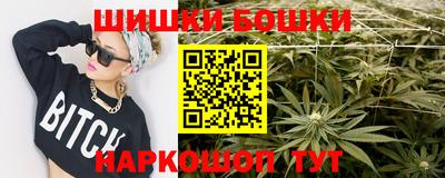 mix Тверь
