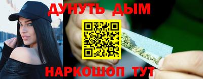 mdma Тара