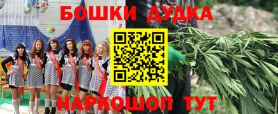 mix Тверь