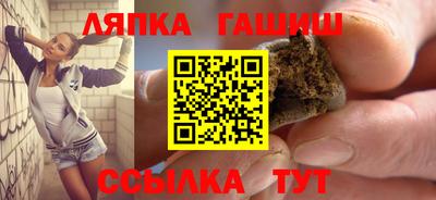 mix Тверь